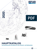 EMKA_Katalog_Verschlusstechnik_mit_System_fuer_den_Schrank-und_Gehaeusebau_Version_06-2020_DE.pdf