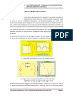 Estudio de Caso 4 - Armonicos en Instalaciones Electricas