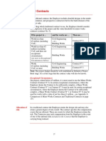 Pages From Contract-Guidance-Notes1-Traditional Contract