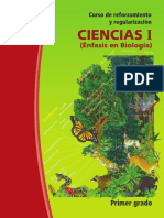 TS-CUR-REF-REG-CIENC-1 (10).pdf