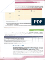 Fraccion Decimal y Notacion Decimal 1 PDF