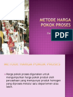 5-metode harga pokok proses1.pdf