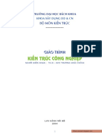 Giao Trinh Kien Truc Cong Nghiep.pdf