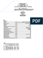 X DIRECTION With PDF