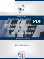 2121-la-gestione-delle-modifiche-linee-esistenti-mzalunardo