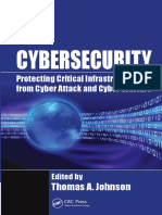 Security PDF