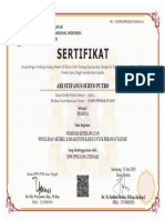 sertifikat-event4-register6110