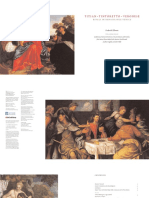 Titian Tintoretto Veronese: Rivals in Renaissance Venice