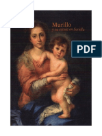 La_alargada_sombra_de_Murillo_1617-1867.pdf