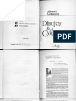 Urdanetacoleccion PDF