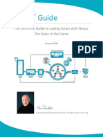 2018-Nexus-Guide-English_0.pdf