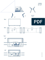 Assembly A330U 24 32 Assembly PDF