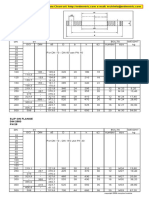 DIN2502-2503 Flange PN16.pdf