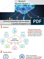 Media TKI M6 kb1