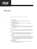 Gloss PDF