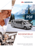 Adria-Reisemobile-TDPreise-2019