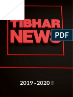 TIBHAR_News_2019_web.pdf