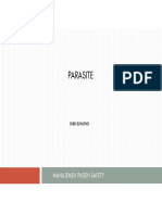 MPS Parasite-1 PDF