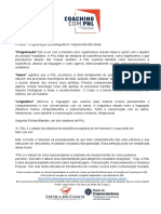 2 Segunda Aula Coach PDF