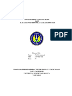 Tugas Kelompom Bab 5 PAI Fix PDF