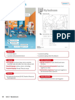 QM 3 TB Unit-3 Web PDF