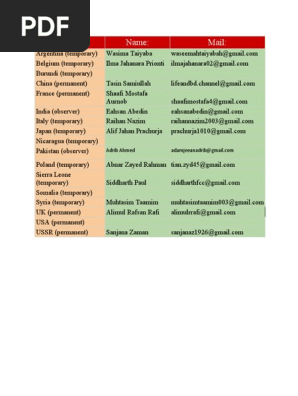 Unhsc Pdf
