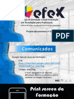 Formação Campos Novos PDF