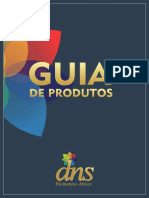 GUIA_DNS_2017.pdf