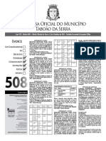 imprensa_oficial_508_web