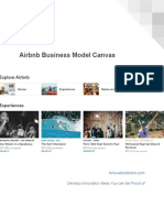 Airbnb-business-model-canvas-ebook.pdf
