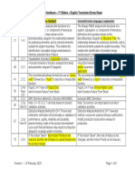 a-v_fmea_handbook1-erratasheet-english-february-2020.pdf