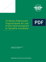 318_fr.pdf