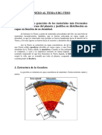 Anexo Al Tema 8 BG 1ºeso PDF