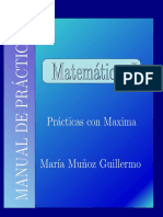 Practicas maxima.pdf