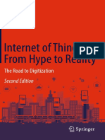 2019_Book_InternetOfThingsFromHypeToReal.pdf