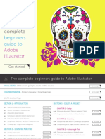 illustrator_for_beginners_tastytuts.pdf