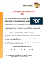 Parecer-RetenÃ§Ã£o-Autonomo-2013_ge.pdf