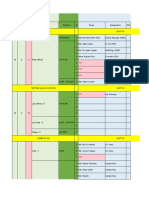 R&D-Manpower-14.09.20.xlsx