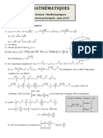 Corrigé math 2015 Session Pple.pdf
