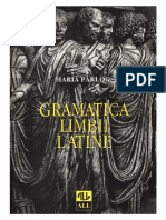 370288038-Maria-Parlog-Gramatica-limbii-latine-pdf.mpdf.pdf