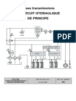 205 - Le circuit hydraulique de principe.pdf