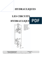 378 - Circuit hydraulique base.pdf