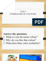 1. first -> raising2. which -> who 3. is erected -> was erected