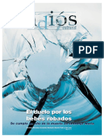 Bebes Robados PDF