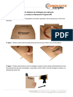 Manual de Instalação da Fita.pdf