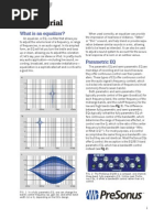 Download eq_tutorial by sclleung SN47639152 doc pdf