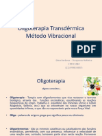 273909509-Palestra-Oligoterapia.pdf