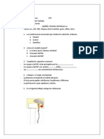 Trabajo de Repaso 3 AÑO N9 BIOLOGIA 27 JULIO