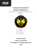 Download LAPORANPRAKTIKUMbyDionadVinSN47639256 doc pdf