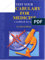 1_Test_Your_Vocabulary_for_Medicine.pdf